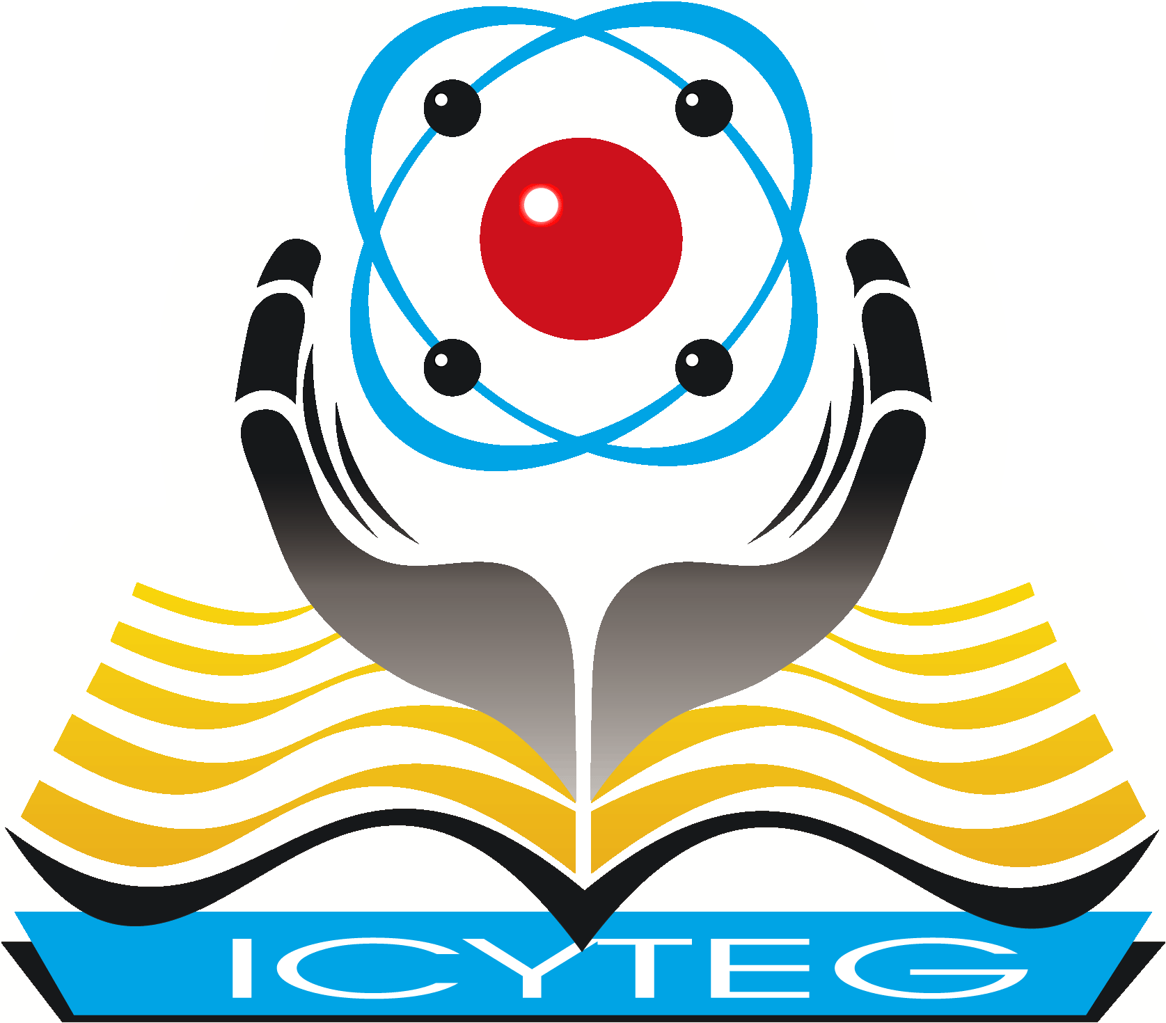 ICYTEG